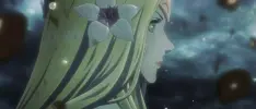 Fire Emblem: Three Houses ya es el juego mejor vendido de la franquicia