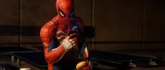 Éstos son los nuevos trofeos de Marvel's Spider-Man: Remastered