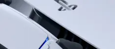 Sony insiste que Japón sigue siendo de los países más importantes para PlayStation