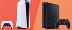 Comparativa muestra el ruido de los ventiladores de PS4 Pro y PS5