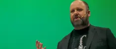 Aaron Greenberg dedica un mensaje para México previo al lanzamiento del Series X/S
