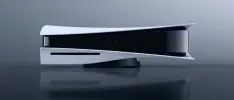 El PS5 podría transmitir en 1440p si hay la suficiente demanda