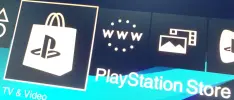 El PS5 carecerá de una función que sí estaba presente en PS4 y PS3
