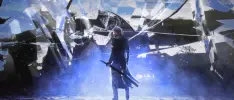 Aquí el fantástico tráiler de lanzamiento para DmC 5: Special Edition