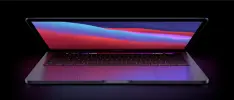 Éstos son los precios para las nuevas MacBook en México