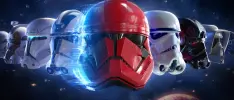 Director de Star Wars Battlefront 2 abandona DICE tras casi una década