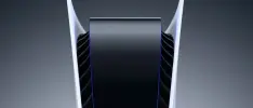 Jim Ryan, CEO de SIE, agradece a los fans por el aprecio hacia el PS5