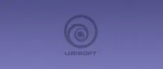 Aquí el comunicado oficial de Ubisoft tras la situación de rehenes en Montreal