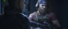 Ghost Recon: Breakpoint anuncia sus mejoras gratuitas para PS5 y Series X
