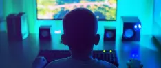 Nuevo estudio revela que los videojuegos en realidad son buenos para la salud