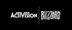 Activision Blizzard se prepara para despedir a más de 100 trabajadores