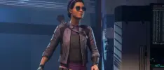 Kate Bishop llega a Marvel's Avengers en diciembre