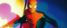 ¿Lo notaste? Un famoso edificio fue removido de Spider-Man: Miles Morales