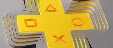 Sony podría añadir más juegos a PS Plus Collection en un futuro