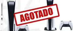Sony asegura que cada PS5 en el mundo ya está vendido