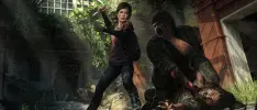 HBO ya dio luz verde a la serie de The Last of Us