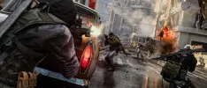 CoD: Black Ops Cold War debutó en primer lugar de ventas en Reino Unido