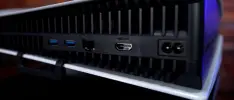 ¿Tu PS5 hace mucho ruido? Aquí te dejamos una posible solución