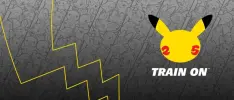 Pokémon adelanta celebraciones 