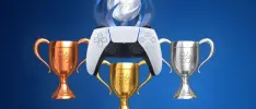 PS5 graba tu voz cada que desbloqueas un nuevo Trofeo