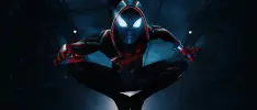 Nuevo parche de Spider-Man: Miles Morales resuelve varios problemas importantes