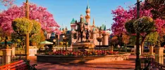 Disney despedirá a más de 32 mil empleados en un lapso menor a seis meses