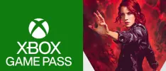 Rumor: Control podría llegar a Xbox Game Pass