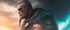AC Valhalla: Desmienten rumores sobre el nuevo parche afectando el desempeño en PS5