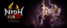 The First Samurai, el último DLC de Nioh 2, estará disponible el siguiente mes