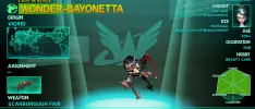Un demo especial de The Wonderful 101 Remastered ya está disponible