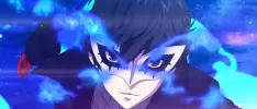 Rumor: Persona 5 Scramble podría llegar a occidente en febrero de 2021
