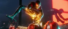 Ésto es lo que pesan juegos como Spider-Man: Miles Morales y Demon’s Souls en PS5