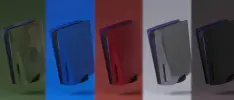 Conflicto legal con Sony le pone fin al negocio de tapas third party para el PS5