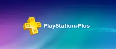 Miembros de PS Plus han recibido casi $800 dólares en juegos este 2020