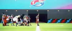 El episodio especial del anime Pokémon: Twilight Wings ya está disponible