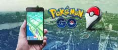 Pokémon Go ha generado mil millones de dólares en lo que va de 2020