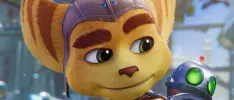 Insomniac reitera que Ratchet & Clank: Rift Apart es exclusivo de PS5