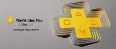 Aquí te decimos cómo reclamar los juegos de la PS Plus Collection para tu PS4