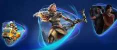 PlayStation ya está trabajando en una respuesta para Xbox Game Pass