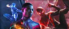 Sony seguirá lanzando juegos en PS4 durante los próximos tres años