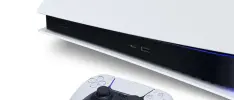 ¡Es oficial! El PS5 solo se venderá en línea durante su lanzamiento