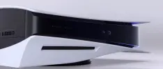 El PS5 no contará con soporte para una resolución nativa de 1440p
