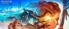 Sony revela la ventana de lanzamiento de Ratchet & Clank, Horizon y más juegos