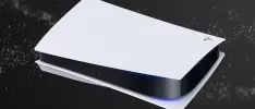 El PS5 recibirá actualización de compatibilidad con resolución 8K en un futuro
