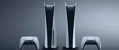 El PS5 originalmente iba a ser “más grande”, afirma diseñador de la consola