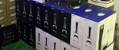 Revendedores lograron conseguir 3 mil 500 PS5 gracias al uso de bots