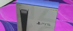 Gracias a un filtro de Instagram podrás presumir el PS5, aunque no lo tengas