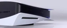 Habrá más PS5 para antes y después de navidad, asegura Jim Ryan