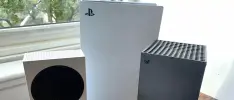 El PS5 y Series X|S debutaron en Japón con menos ventas en comparación con el PS4 y One