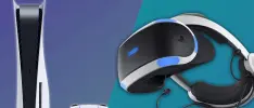 Rumor: El PSVR 2 ya estaría en desarrollo y haría uso de la retroalimentación háptica